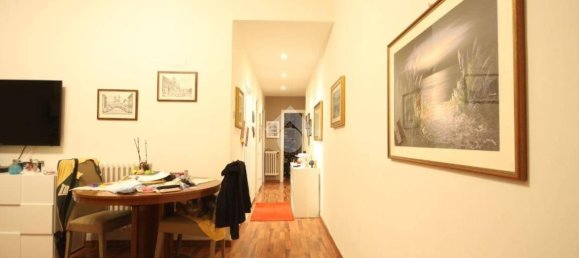 2 chambres Appartement à Rome, Italy No. 156466 6