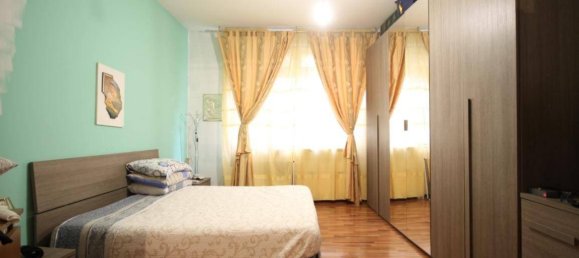 2 chambres Appartement à Rome, Italy No. 156466 17