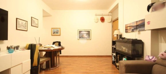 2 chambres Appartement à Rome, Italy No. 156466 3