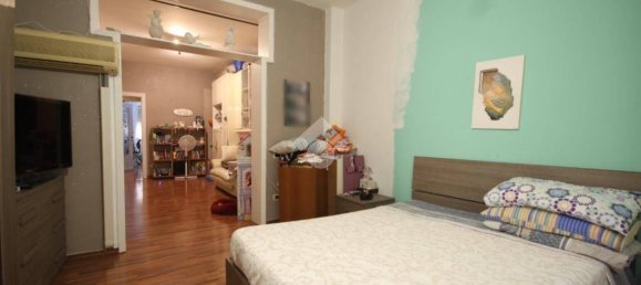 2 chambres Appartement à Rome, Italy No. 156466 20