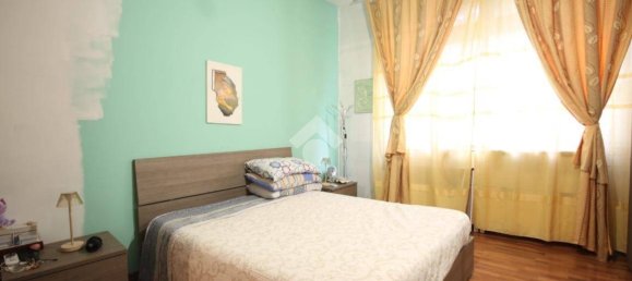 2 chambres Appartement à Rome, Italy No. 156466 19