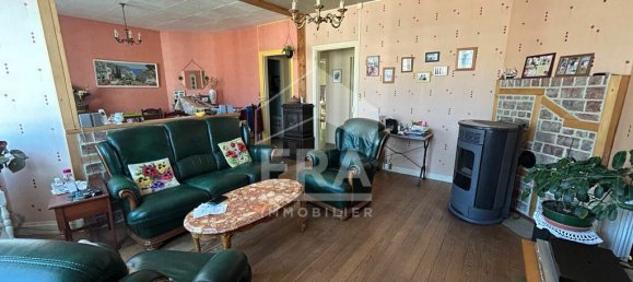 3 Schlafzimmer Gebäude in La Fere, France, Nr. 248239 7