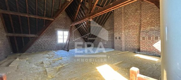 3 Schlafzimmer Gebäude in La Fere, France, Nr. 248239 9