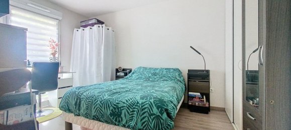 1 غرف نوم شقة في Douai, France رقم 218340 2