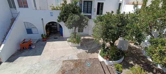 7 غرف نوم منزل في Fronteira, Portugal رقم 29067 38