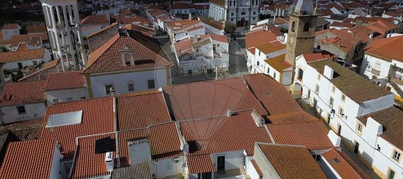 7 غرف نوم منزل في Fronteira, Portugal رقم 29067 9