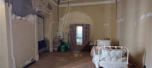 7 غرف نوم منزل في Fronteira, Portugal رقم 29067 24