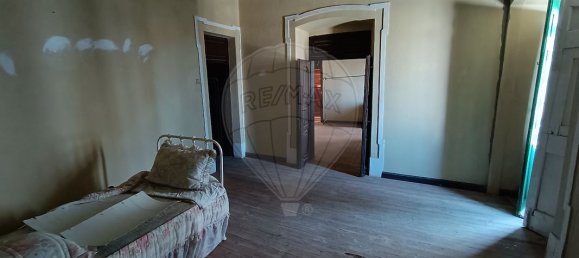 7 غرف نوم منزل في Fronteira, Portugal رقم 29067 25