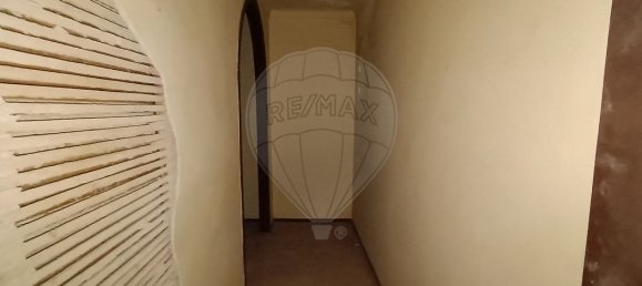 7 غرف نوم منزل في Fronteira, Portugal رقم 29067 29