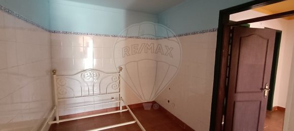 7 غرف نوم منزل في Fronteira, Portugal رقم 29067 48