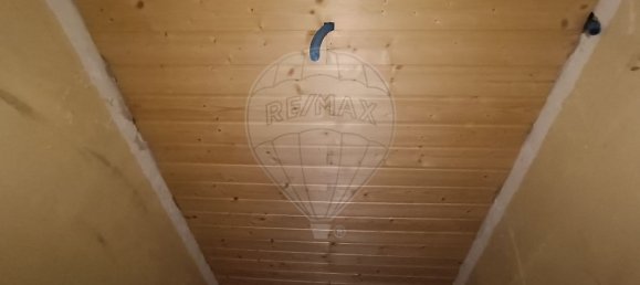 7 غرف نوم منزل في Fronteira, Portugal رقم 29067 28