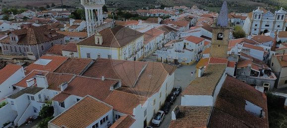 7 غرف نوم منزل في Fronteira, Portugal رقم 29067 10