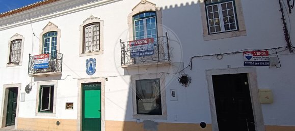 7 غرف نوم منزل في Fronteira, Portugal رقم 29067 3