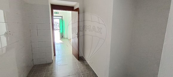 7 غرف نوم منزل في Fronteira, Portugal رقم 29067 44