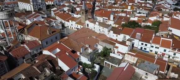 7 غرف نوم منزل في Fronteira, Portugal رقم 29067 8