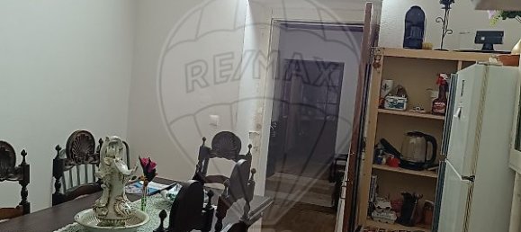 7 غرف نوم منزل في Fronteira, Portugal رقم 29067 22