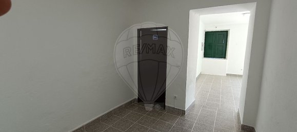 7 غرف نوم منزل في Fronteira, Portugal رقم 29067 41