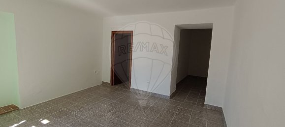 7 غرف نوم منزل في Fronteira, Portugal رقم 29067 39