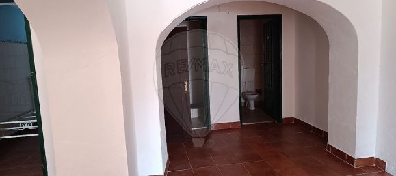 7 غرف نوم منزل في Fronteira, Portugal رقم 29067 46