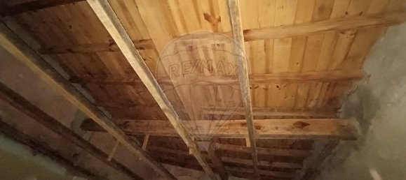 7 غرف نوم منزل في Fronteira, Portugal رقم 29067 31