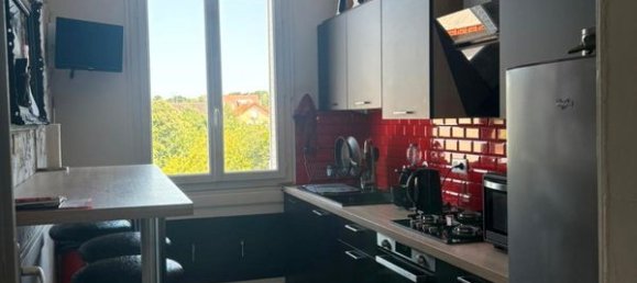 3 غرف نوم شقة في Montlucon, France رقم 316586 2