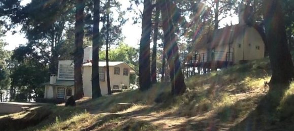 Studio à Morelos, Mexico No. 150247 2