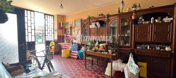 5 rooms Apartment in Caselette, Italy No. 127912 21