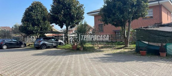 5 rooms Apartment in Caselette, Italy No. 127912 28