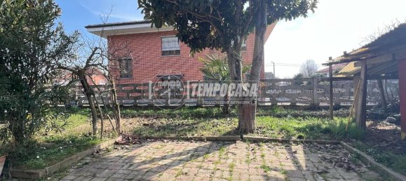 5 rooms Apartment in Caselette, Italy No. 127912 29