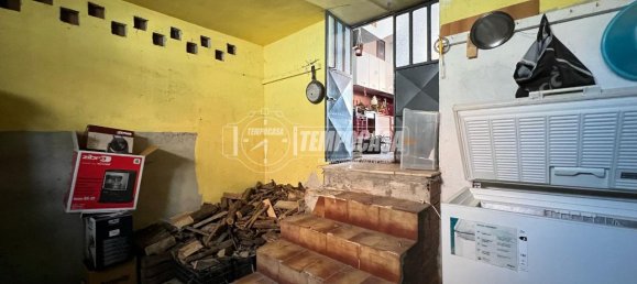 5 rooms Apartment in Caselette, Italy No. 127912 27