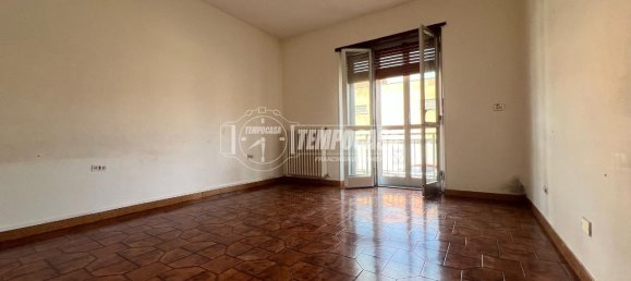 5 rooms Apartment in Caselette, Italy No. 127912 15