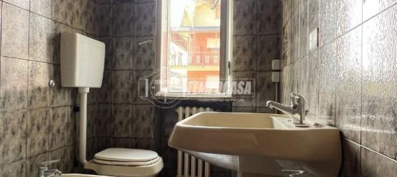 5 rooms Apartment in Caselette, Italy No. 127912 12