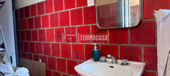 5 rooms Apartment in Caselette, Italy No. 127912 25