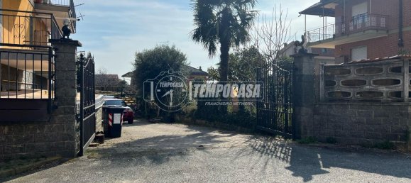 5 rooms Apartment in Caselette, Italy No. 127912 32