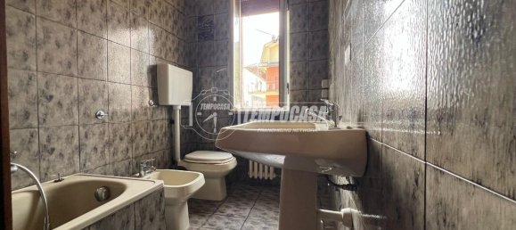 5 rooms Apartment in Caselette, Italy No. 127912 13