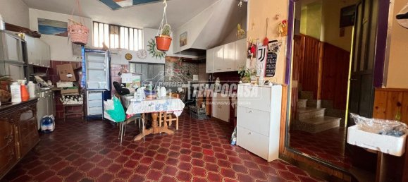 5 rooms Apartment in Caselette, Italy No. 127912 23