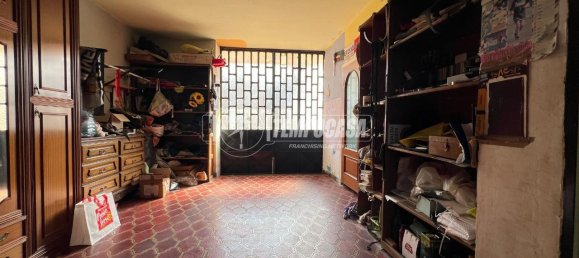 5 rooms Apartment in Caselette, Italy No. 127912 20