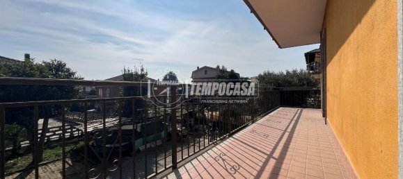 5 rooms Apartment in Caselette, Italy No. 127912 16