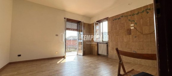 5 rooms Apartment in Caselette, Italy No. 127912 7