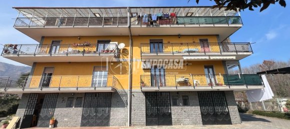5 rooms Apartment in Caselette, Italy No. 127912 4