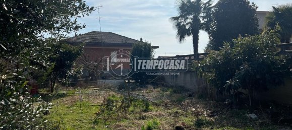 5 rooms Apartment in Caselette, Italy No. 127912 5