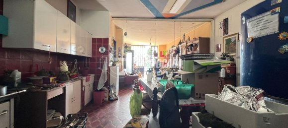 5 rooms Apartment in Caselette, Italy No. 127912 24