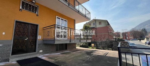5 rooms Apartment in Caselette, Italy No. 127912 30