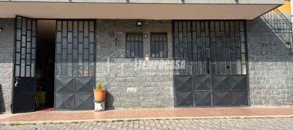 5 rooms Apartment in Caselette, Italy No. 127912 19