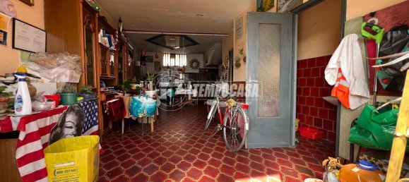 5 rooms Apartment in Caselette, Italy No. 127912 22