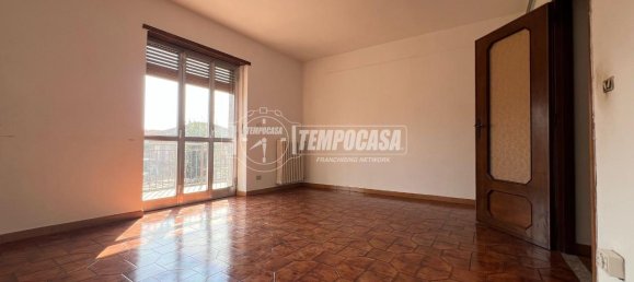 5 rooms Apartment in Caselette, Italy No. 127912 11