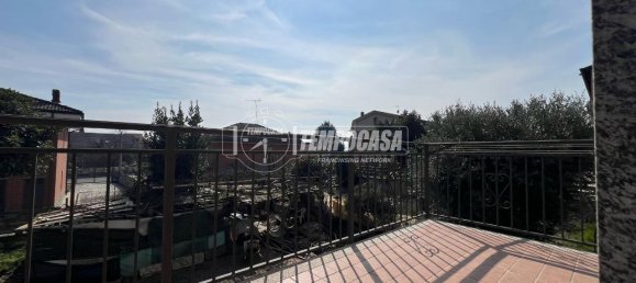 5 rooms Apartment in Caselette, Italy No. 127912 14