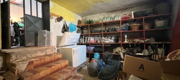 5 rooms Apartment in Caselette, Italy No. 127912 26