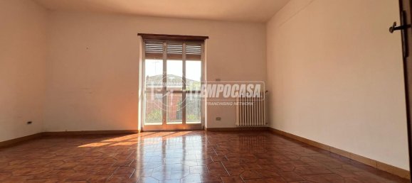 5 rooms Apartment in Caselette, Italy No. 127912 17