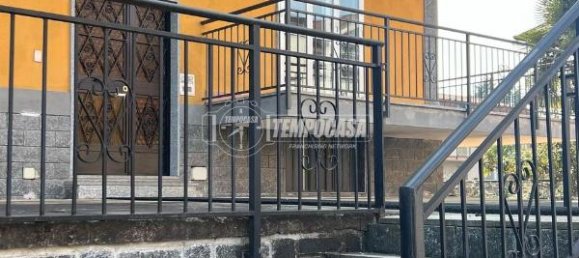 5 rooms Apartment in Caselette, Italy No. 127912 31